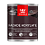 Краска "FACADE ACRYLATE"  0,9 л (1/6) для фасадов "Тиккурила"