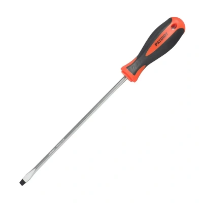 Купить Отвертка PATRIOT SL6x200