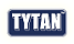 Бренд Tytan