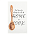 Купить Полотенце "Доляна" HOME COOK 35*60 см (1) 7690548