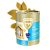 Верес Эко №10 Каштан 2,5л 43097