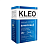 Клей для виниловых обоев "SMART"  90 г (1/20) "KLEO"