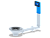 n305