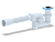 e215
