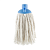Купить Насадка к швабре Mop 100 г (хлопок, вискоза) (1/100) "Рыжий кот"
