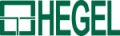 Hegel