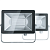 Купить Прожектор светодиодный (LED)  "Онлайт"  OFL  30W  4000 K  IP65  (1/50)  71 657