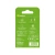 Купить Зарядное устройство GP POWERBANK E411-2CRB1 (1/12) Купить Зарядное устройство GP POWERBANK E411-2CRB1 (1/12)