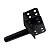 Купить Адаптер передний универсальный PATRIOT АП 6