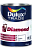 Краска В/Д Diamond Matt Trade BС 2,25л матовая особопрочн. Dulux