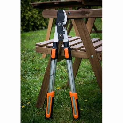 Купить Сучкорез телескоп. PRO80 (1/2) "PLANTIC" 25280-01