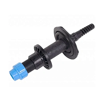 Купить Адаптер колодезный "Ак" (1) "Джилекс"