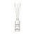 Купить Диффузор ароматич. 30 мл "№42 WHITE LILAC" (1/20) "AROMA REPUBLIC"
