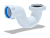 e100