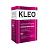 Клей для флизелиновых обоев "EXTRA" 240 г (1/20) "KLEO"