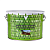 Пропитка декоративная "CLASSIC" венге 10 л (1) "V"