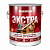 Акватекс-экстра сосна 2,7 л (1/4) "Рогнеда"