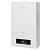 Купить Колонка газовая Royal Thermo GWH 10 Inflame