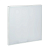 Купить Панель светодиодная дво 6575 595*595*25 мм опал 3400 лм 40 вт 6500к, холод. свет (1/4) "IEK"