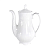 Купить Чайник-кофейник "ROCOCO" 1200 мл (1/12) "CMIELOW" 0035560 Rococo