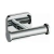Купить Крючок двойной Ekko 1405-2 Купить Крючок двойной Ekko 1405-2
