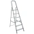 Купить Стремянка  комбинированная  6 ступеней (1) "Новая высота" NV-1130