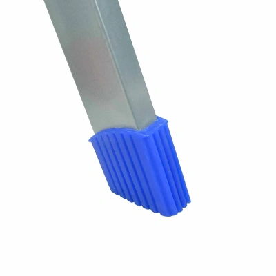 Купить Стремянка двухсторонняя длс2  2 ступени (1) "Ника"