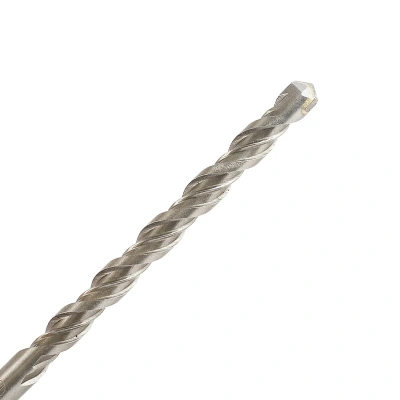 Купить Бур SDS-plus (12x210 мм)