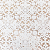 Купить Клеенка пвх "Элегия" 135 см рулон 22 м (1) 7055 -014-white