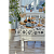 Купить Скатерть "Этель" HEALTHY LIFE 180*147 см (1) 4645879