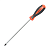 Купить Отвертка PATRIOT PH2x200