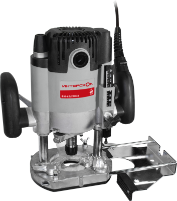 ФМ-62_2100Э