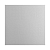 Купить Стеклообои "WELLTON DECOR" иероглиф 1 х 12,5 м  WD770