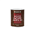 Краска по дереву "WOOD FACADE ACRYL 50" база A 0,9 л (1/6) "KOMANDOR"