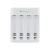Купить Зарядное устройство GP POWERBANK E411-2CRB1 (1/12) Купить Зарядное устройство GP POWERBANK E411-2CRB1 (1/12)