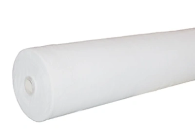 Купить Спанбонд СУФ №60 шир 3м белый 1м(150м)