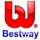 Бренд BestWay