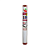 Купить Стеклообои "WELLTON DECOR" кора 1 х 12,5 м  WD851