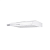 Купить Вытяжка кухонная CT-1801-50 WHITE (1) "CENTEK"