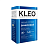 Клей для виниловых обоев "SMART" 150 г (1/20) "KLEO"