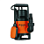 Купить Насос дренажный дн-750 (1/4) "Вихрь"