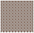Купить Скатерть пвх "Элегия" 110*135 см (1/15) 005-BEIGE