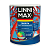Грунт- эмаль по ржавчине быстросохн. база 3 (бесцветная) 0,71 л (1/6) "LINNIMAX"