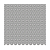 Купить Скатерть пвх "Элегия" 135*180 см (1/12) 005-GREY\LIGHTGREY