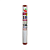 Купить Стеклообои "WELLTON DECOR" физалис 1 х 12,5 м  WD783