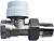 Купить Клапан термостатический прямой 3/4" (1/40) "Стм"