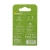 Купить Зарядное устройство GP POWERBANK E211-2CRB1 (1/12) Купить Зарядное устройство GP POWERBANK E211-2CRB1 (1/12)