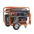 Купить Генератор бензиновый PATRIOT GRS 7500 E Купить Генератор бензиновый PATRIOT GRS 7500 E