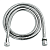Купить Шланг для душа Ekko ЕК40 1.5м