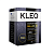 Клей для эксклюзивных обоев "DELUXE" 430 г (1/12) "KLEO"